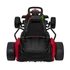 Fast 3 Drift Gokart 24V
