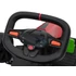 Fast 3 Drift Gokart 24V