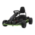 Fast 3 Drift akkumulátoros Gokart