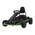 Kép 1/15 - Fast 3 Drift akkumulátoros Gokart