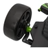 Fast 3 Drift Gokart 24V