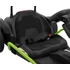Fast 3 Drift Gokart 24V