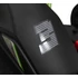 Fast 3 Drift Gokart 24V