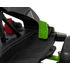 Fast 3 Drift Gokart 24V
