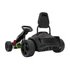 Fast 3 Drift Gokart 24V