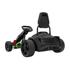 Kép 3/15 - Fast 3 Drift Gokart 24V
