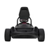 Fast 3 Drift Gokart 24V