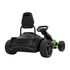 Fast 3 Drift Gokart 24V
