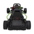 Fast 3 Drift Gokart 24V