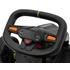 Fast 3 Drift Gokart 24V