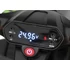 Fast 3 Drift Gokart 24V
