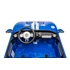 Ford GT S325 24V 2 személyes