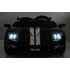 Ford GT S325 24V 2 személyes