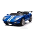 Ford GT S325 24V 2 személyes