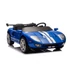 Ford GT S325 24V 2 személyes