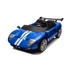 Ford GT S325 24V 2 személyes