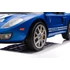 Ford GT S325 24V 2 személyes