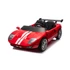 Ford GT S325 24V 2 személyes