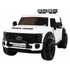 Ford Super Duty 12V