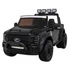 Ford Super Duty 12V
