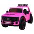 Kép 1/14 - Ford Super Duty 12V