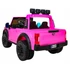 Ford Super Duty 12V