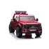 Ford Super Duty 12V