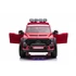 Ford Super Duty 12V
