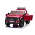 Ford Super Duty 12V