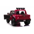 Ford Super Duty 12V