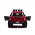 Ford Super Duty 12V