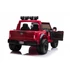 Ford Super Duty 12V