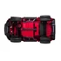 Ford Super Duty 12V