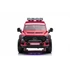 Ford Super Duty 12V