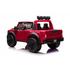Ford Super Duty 12V