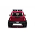 Ford Super Duty 12V