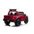 Ford Super Duty 12V