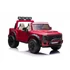 Ford Super Duty 12V