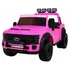 Ford Super Duty 12V