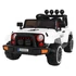 Full Time 4WD Off-Road 12V