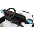 Full Time 4WD BRD-7588 Off-Road 12V