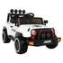 Full Time 4WD BRD-7588 Off-Road 12V