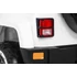Full Time 4WD BRD-7588 Off-Road 12V