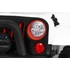 Full Time 4WD BRD-7588 Off-Road 12V