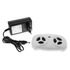 Full Time 4WD BRD-7588 Off-Road 12V