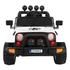 Full Time 4WD BRD-7588 Off-Road 12V