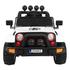Kép 3/15 - Full Time 4WD Off-Road 12V