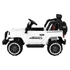 Full Time 4WD BRD-7588 Off-Road 12V