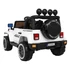 Full Time 4WD BRD-7588 Off-Road 12V