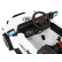 Full Time 4WD BRD-7588 Off-Road 12V